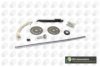 BGA TC0250FK Timing Chain Kit